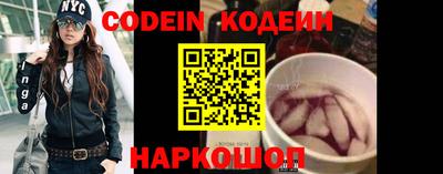 марки lsd Гагарин