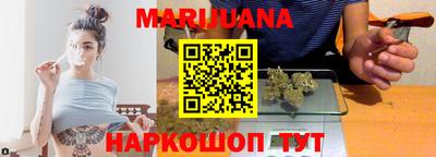 марки lsd Гагарин