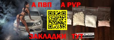 марки lsd Гагарин