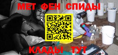 марки lsd Гагарин