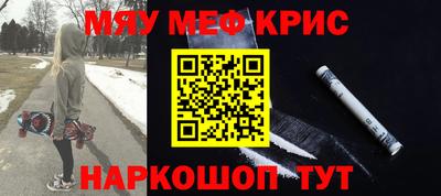 марки lsd Гагарин