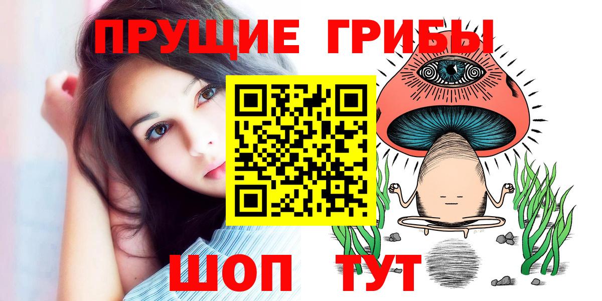 Псилоцибиновые грибы прущие грибы  Псилоцибиновые грибы Psilocybine cubensis  как найти закладки  Киржач  Вход с VPN 